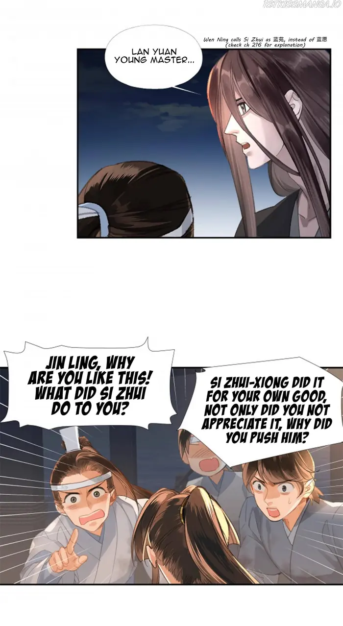 Mo Dao Zu Shi Chapter 217 image 07_optimized